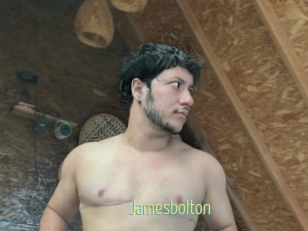 Jamesbolton