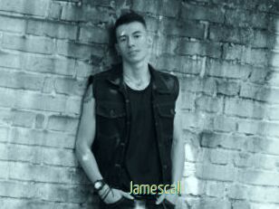 Jamescall