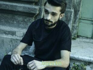 Jamesclem