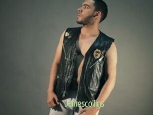 Jamescollins