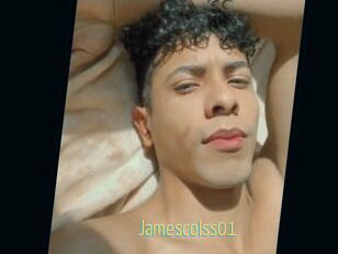 Jamescolss01