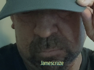 jamescruze Chaturbate Cam Sexe