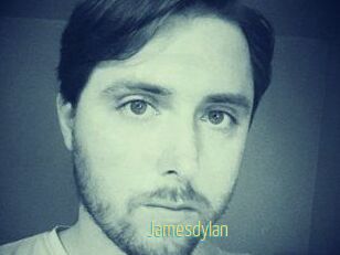 Jamesdylan