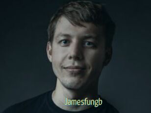 Jamesfungb