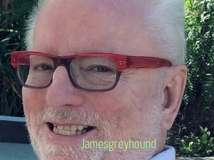 jamesgreyhound Chaturbate Cam Sexe