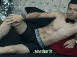 Jameshurtis