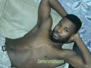 Jamesmasonn