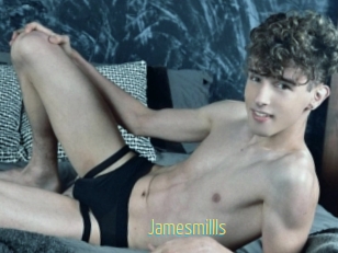 Jamesmillls