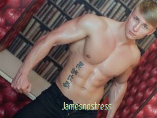 Jamesnostress