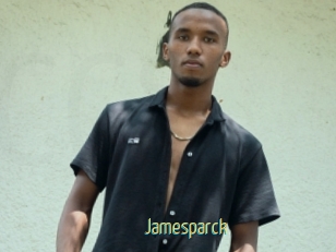 Jamesparck