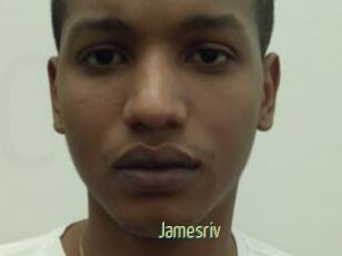 Jamesriv