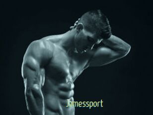 Jamessport