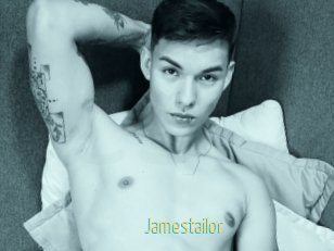Jamestailor