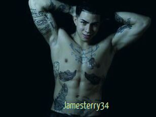 Jamesterry34