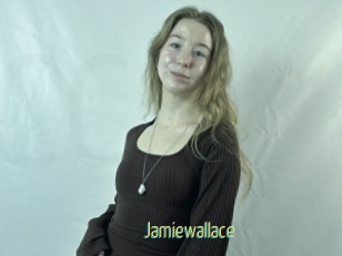 Jamiewallace