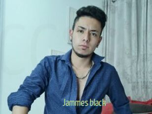 Jammes_black