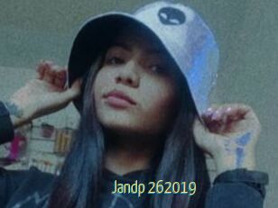 Jandp_262019