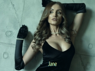 Jane