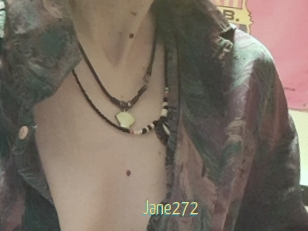 Jane272