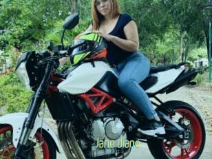 Jane_diane