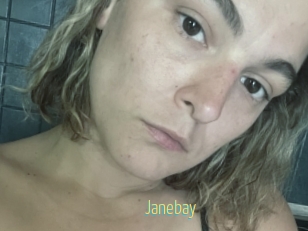 Janebay