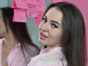 Janebries