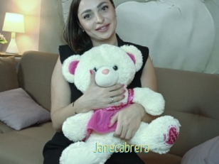 Janecabrera