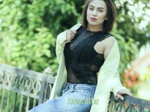 Janecattie