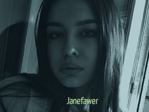 janefawer Chaturbate Cam Sexe