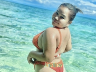 Janefinay