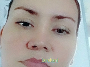janekard Chaturbate Cam Sexe