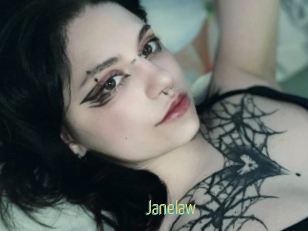 Janelaw