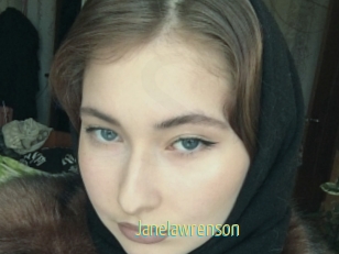 Janelawrenson
