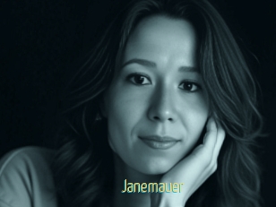 Janemauer