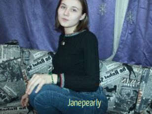 Janepearly