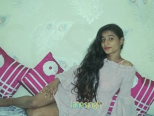 Janesingh