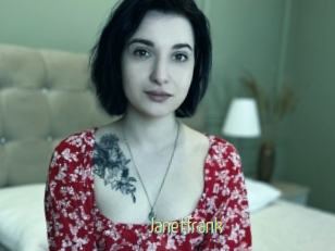 Janetfrank