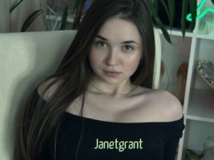 Janetgrant