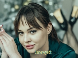 janewyatt Chaturbate Cam Sexe