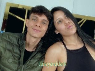 janeyandclark Chaturbate Cam Sexe