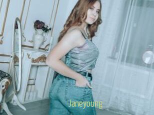 Janeyoung