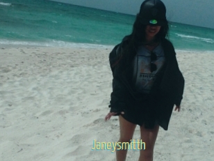 Janeysmitth