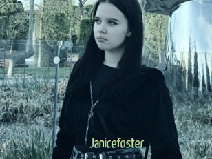 Janicefoster