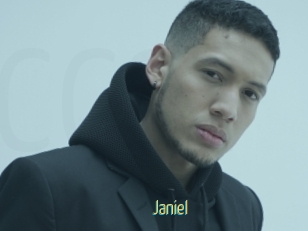 Janiel