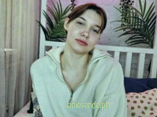 Janierandolph