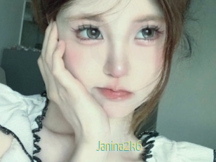 Janina2k6