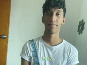 Jank23