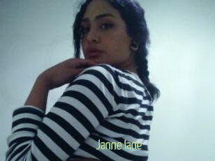 Janne_lane