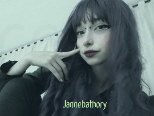 Jannebathory