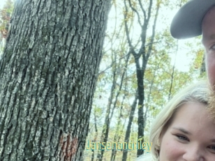 Jansenandriley
